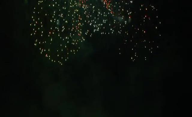 Hannover - 2nd Prize